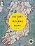 History of Ireland in Maps