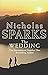 The Wedding by Nicholas Sparks