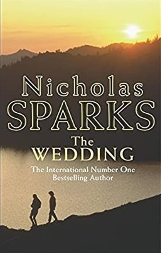 The Wedding
