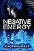Negative Energy