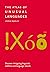 The Atlas of Unusual Languages: Discover intriguing linguistic oddities and language islands