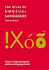 The Atlas of Unus...