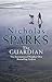 The Guardian by Nicholas Sparks