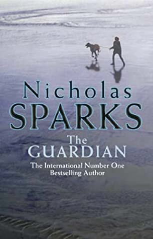 The Guardian