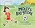 Molly's Big Score by Katie Purcell