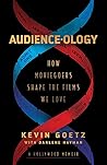 Audience-ology: H...