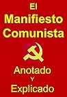 El Manifiesto Com...