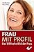 Frau mit Profil: Das biblis...