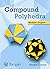 Compound Polyhedra: Modular...