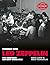 Evenings With Led Zeppelin by Dave Lewis