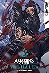 Assassin's Creed Valhalla: Blood Brothers
