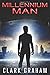 Millennium Man