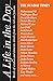 The Sunday Times A Life in the Day: Words of Wisdom and Domestic Details from the Rich and Famous