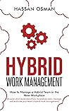 Hybrid Work Manag...