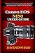 Canon EOS M50 Users Guide: ...