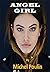 Angel Girl
