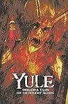 Yule by Grant Stoy