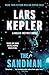 The Sandman (Joona Linna #4)