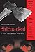 Sidetracked (Wallander #5)