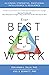 Your Best Self at Work: Ali...
