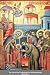 The Life of the Virgin Mary by St Maximos the Confessor by St. George Monastery