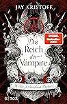Das Reich der Vampire