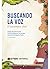 Buscando la Voz. El Ecocamp...