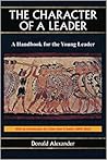 The Character of a Leader