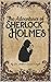 The Adventures of Sherlock Holmes Illustrated