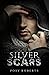 Silver Scars