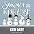 Snowmen in Paradise (Tj Jensen Mystery #2)