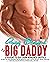 GANG BANGED BY BIG DADDY — ...