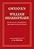 Gwynne's William Shakespear...