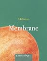 Membrane