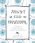 Mally’s little Handbook: A Guide to Finding Your Joy Through My Designer Eyes