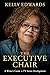The Executive Chair: A Writer’s Guide to TV Series Development