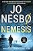 Nemesis (Harry Hole, #4)