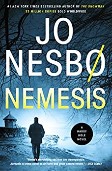 Nemesis