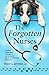 The Forgotten Nurses: Finding Peace and Purpose in the Stressful World of Veterinary Medicine