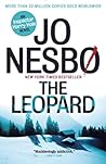 The Leopard