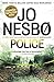 Police (Harry Hole, #10)