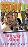 Bionda's show