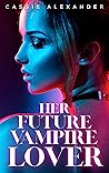 Her Future Vampir...