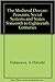 The Medieval Deccan: Peasants, Social Systems and States Sixteenth to Eighteenth Centuries (Oxford India Paperbacks)