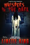 Whispers in the dark