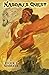Nasomi's Quest: Legends of ...