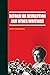 Reform or Revolution and Other Writings by Rosa Luxemburg