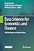 Data Science for Economics ...