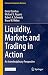 Liquidity, Markets and Trad...