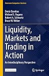 Liquidity, Market...